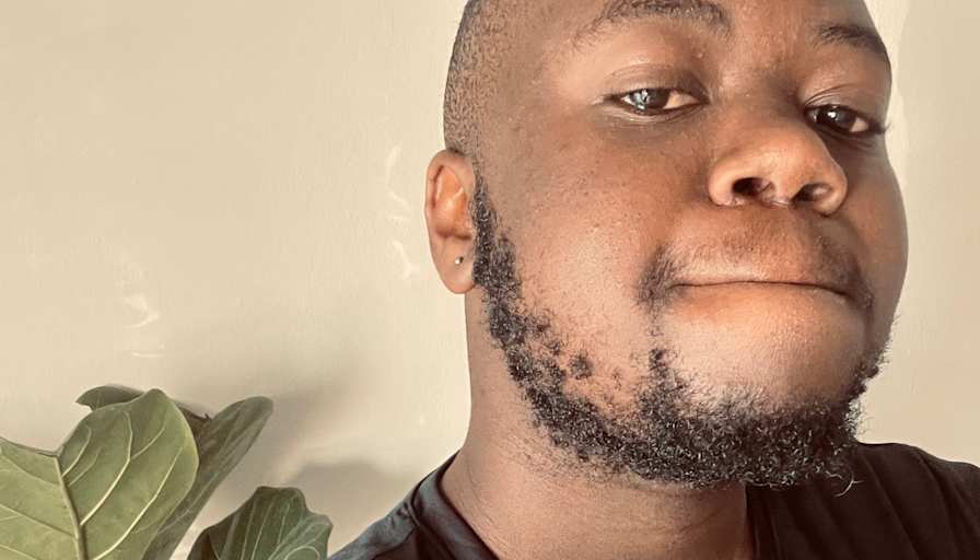 Tebogo