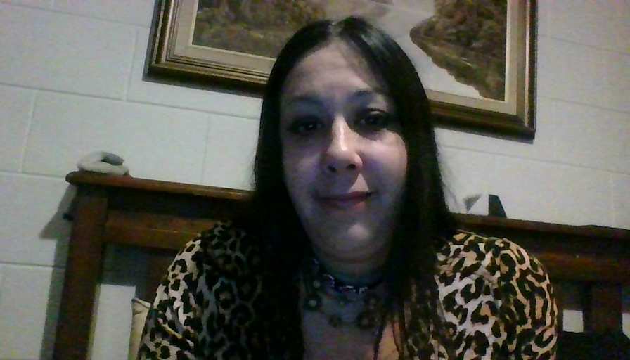 Shontel
