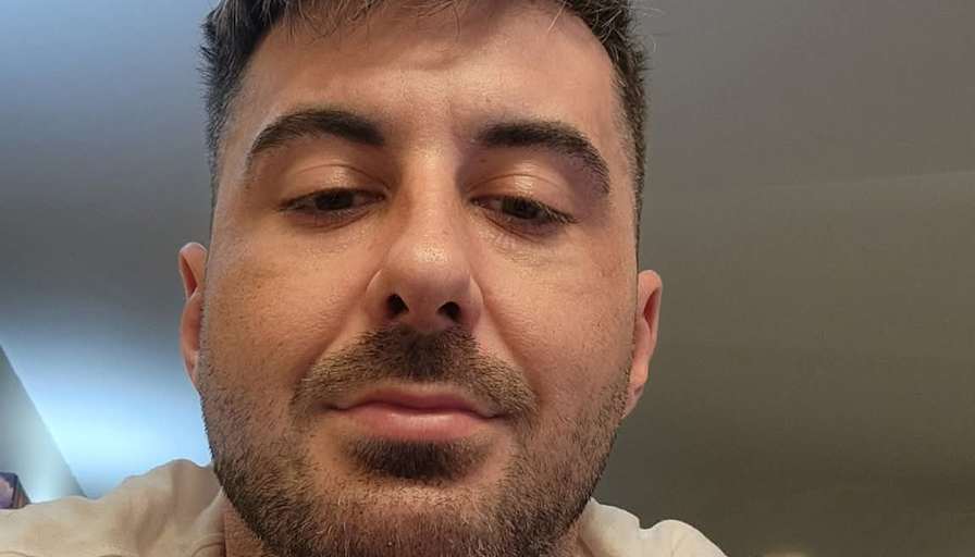 Jacob