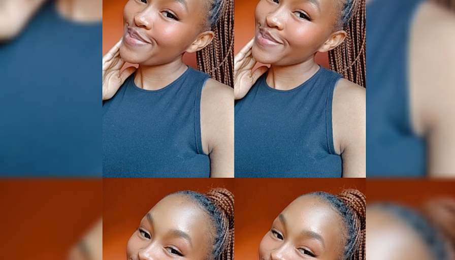 Refilwe