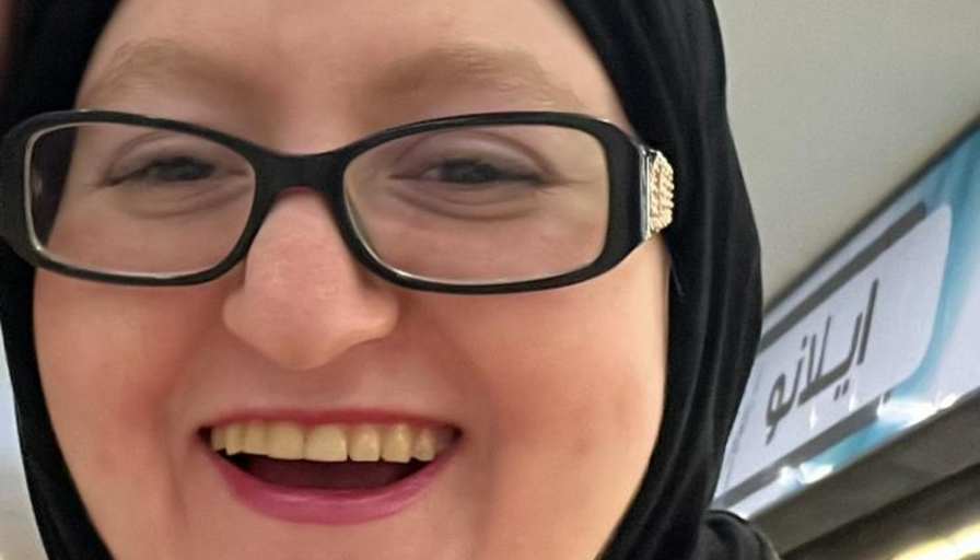 Malak