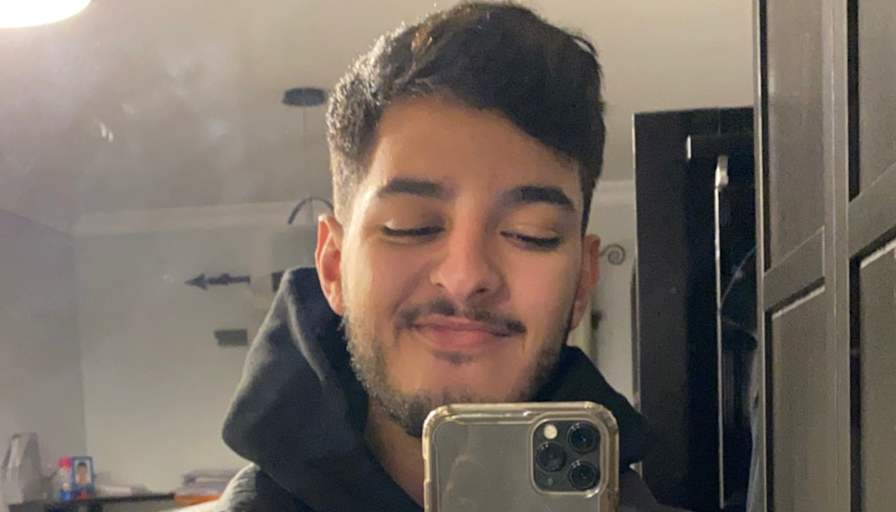 AD