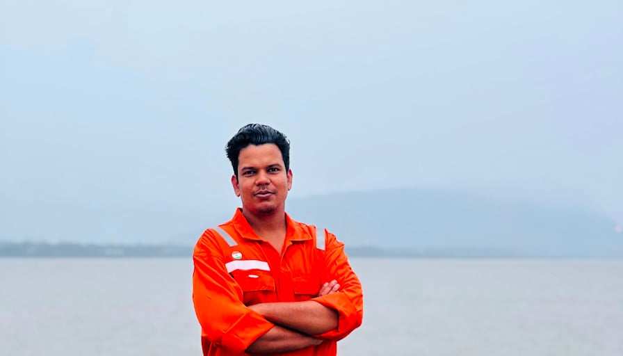 Dhanesh