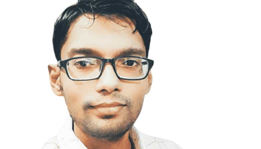 Roshan Aditya