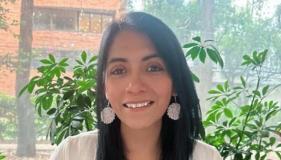 Diana Gudino