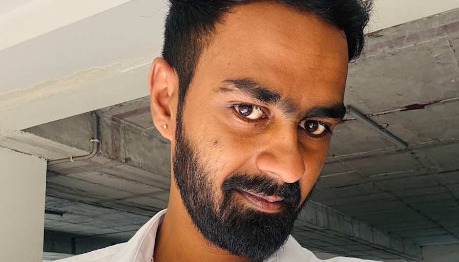 Gowtham