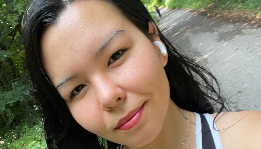 Ayse