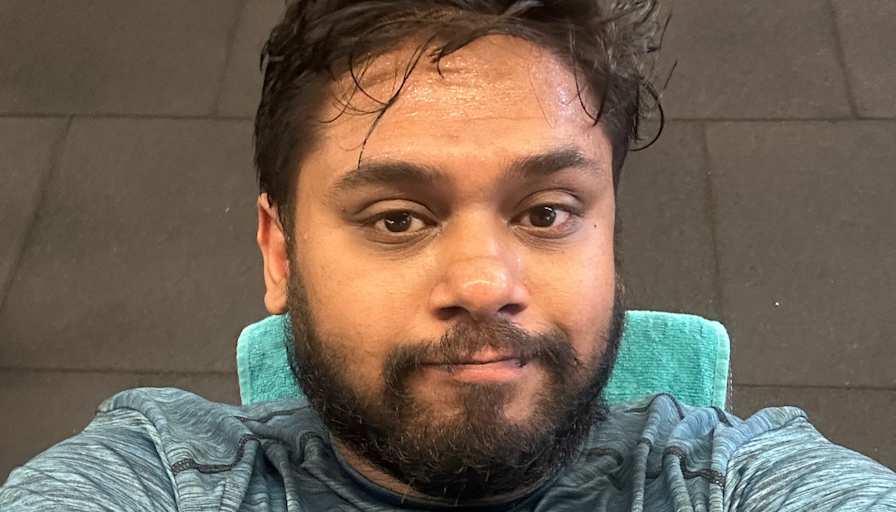 Parth