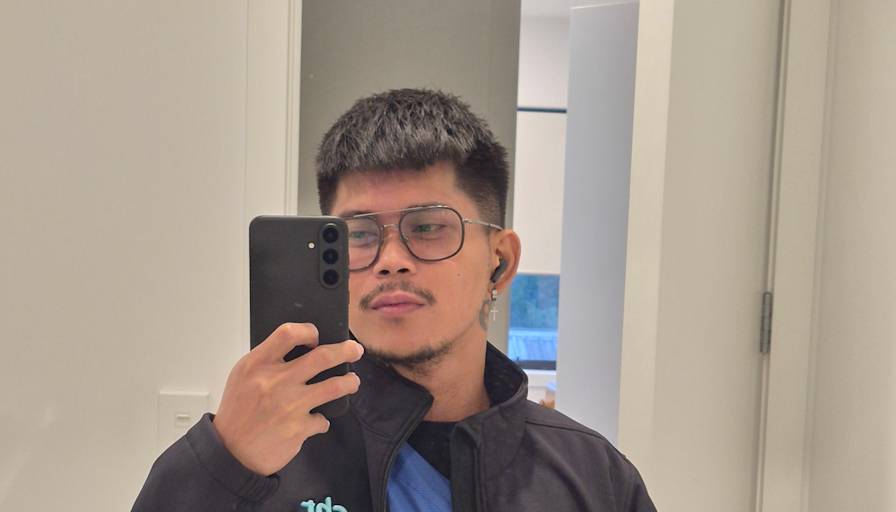 Reinier Sarmiento