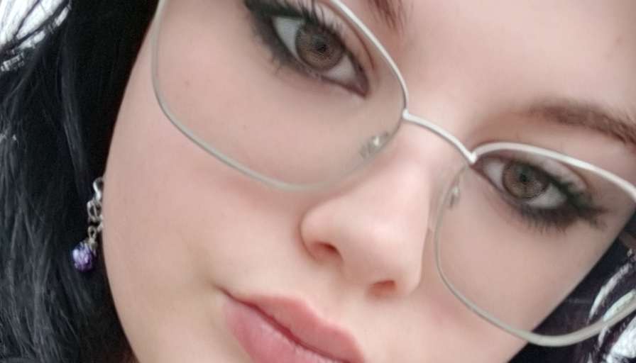 Brianna Gionet