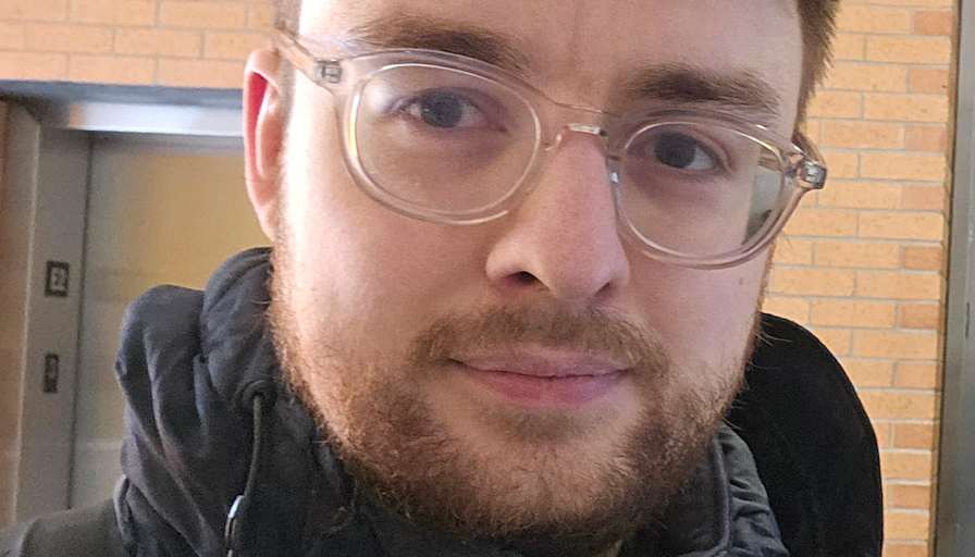 guy-philippe