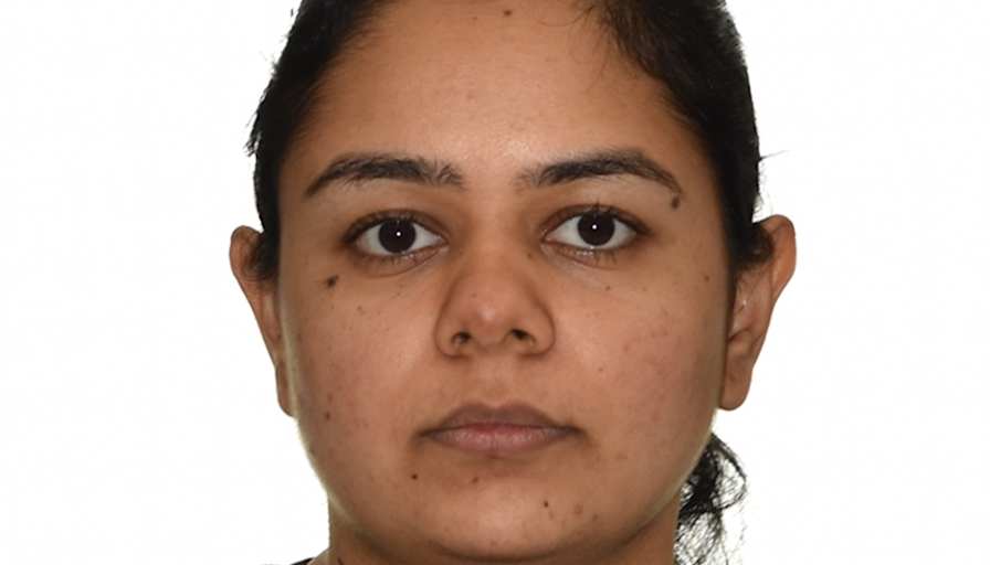 Muskan