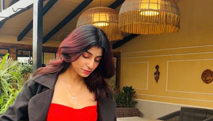 Saumya