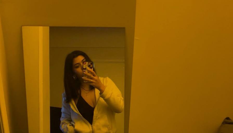 Ava