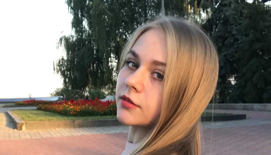 Mariia