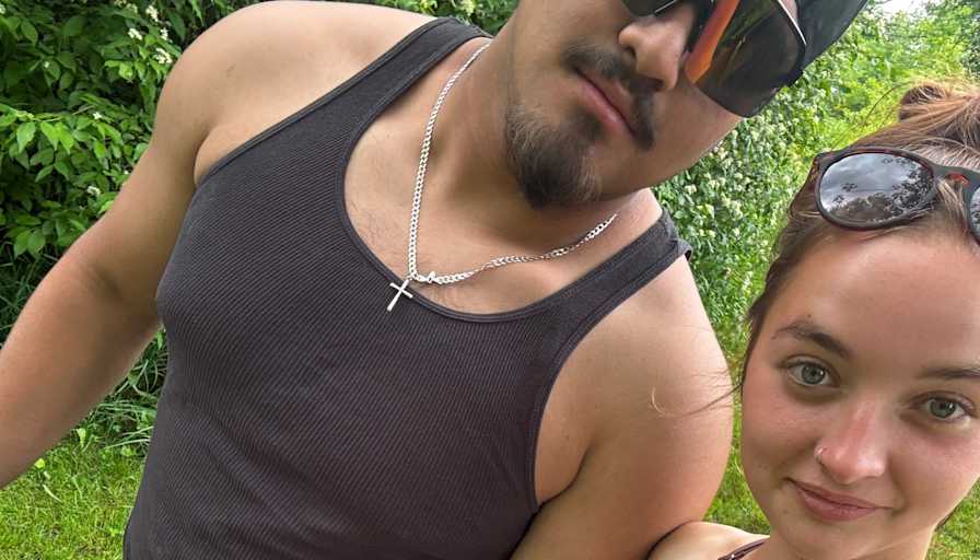 Jacob Herrera