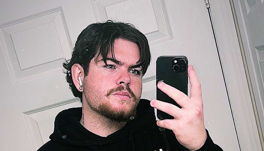 Adam