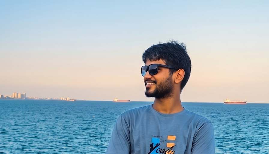 Abhishek