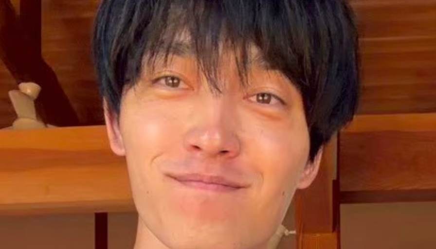 Kotaro