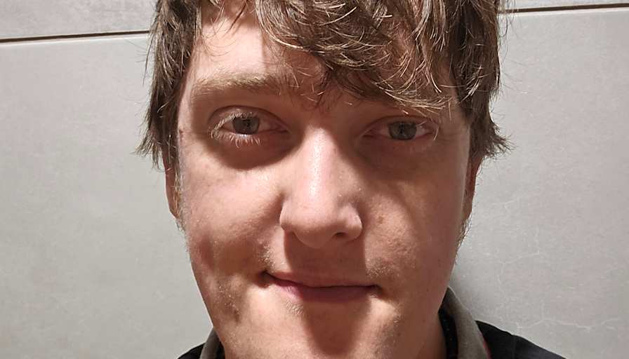 Ben