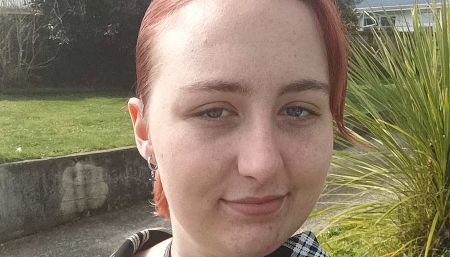 Aurora Lennon