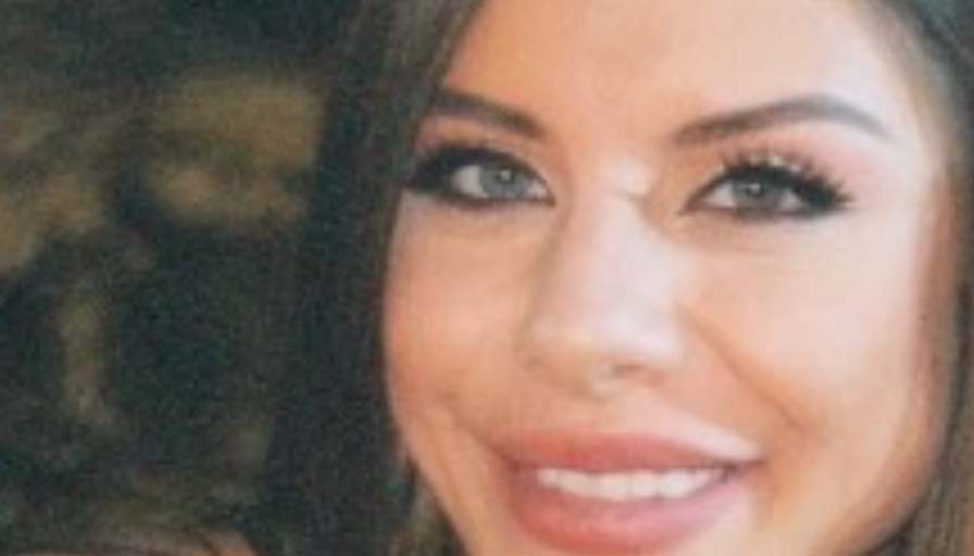 Nigar