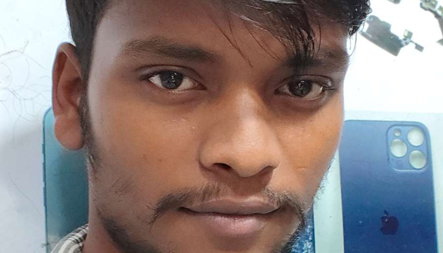 Sudhan Sudhu