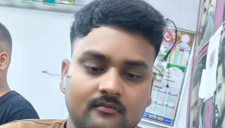 Pawnesh