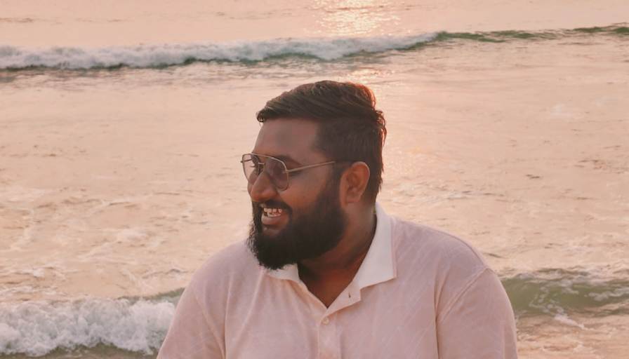 Ganesh