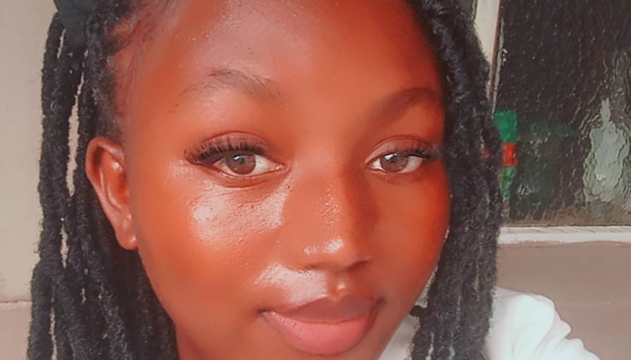 Siphosenkosi Moyo