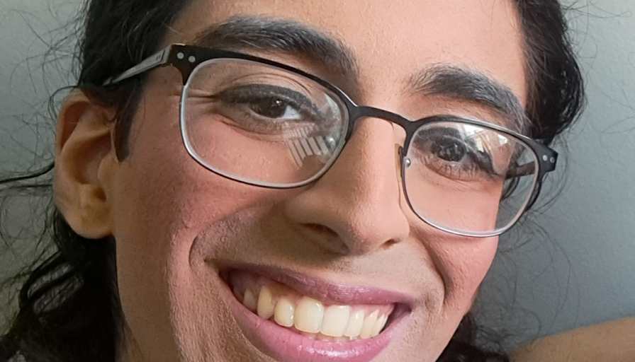 Salma