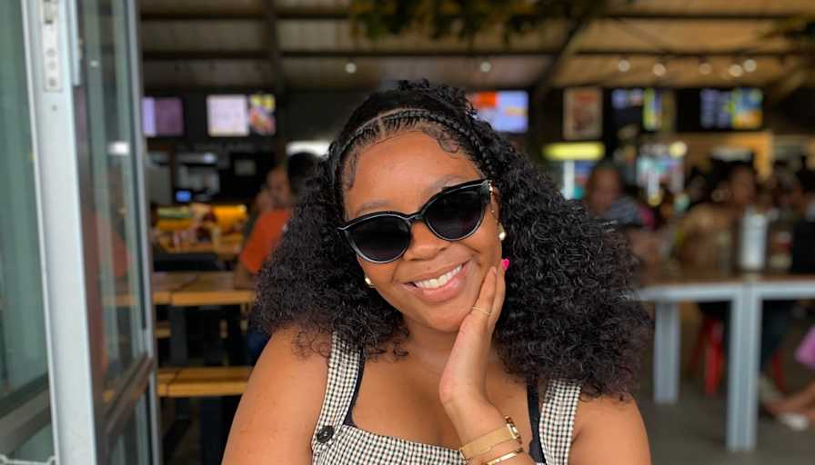 Nonjabulo Mtembu