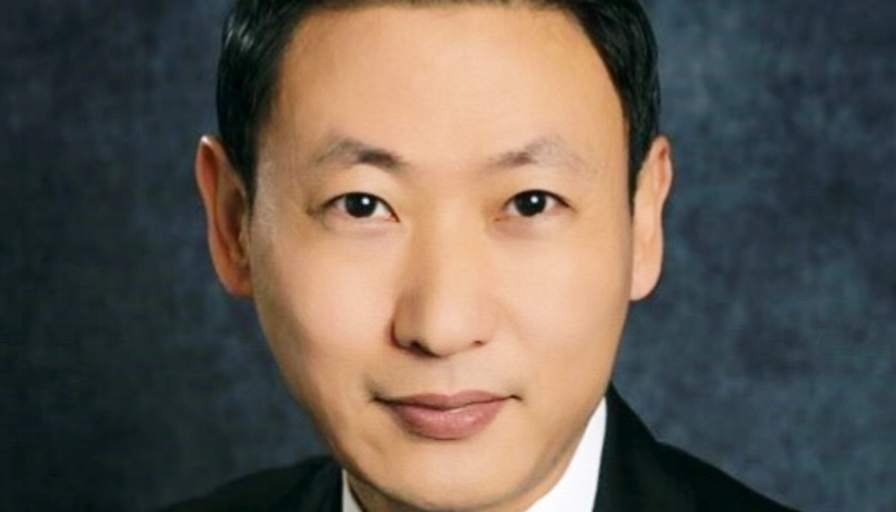 Ed