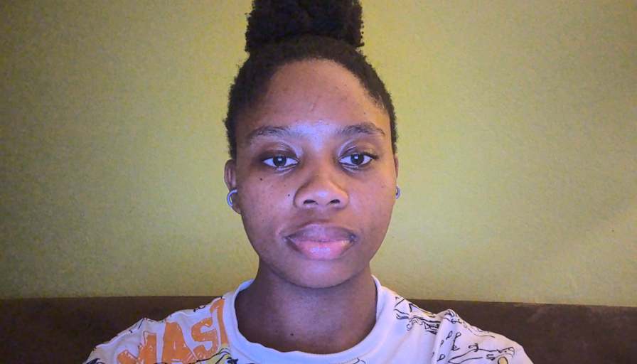 Sisandiswa