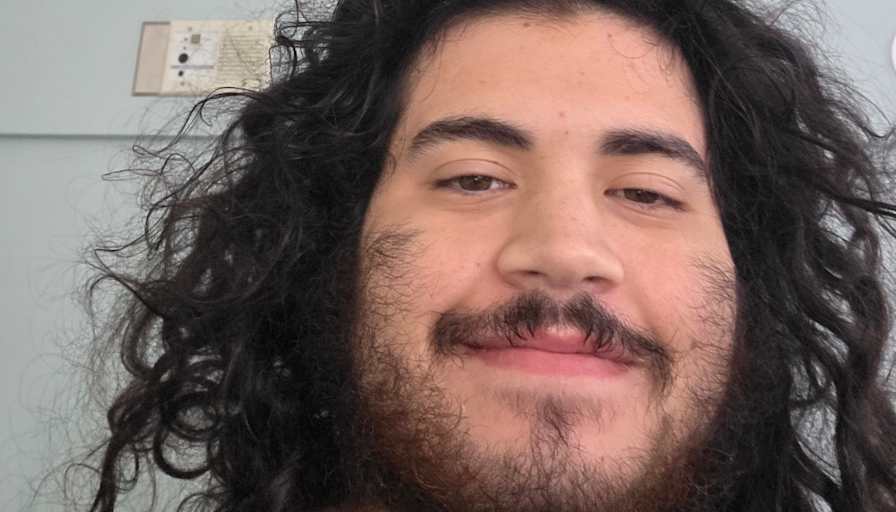 Ethan