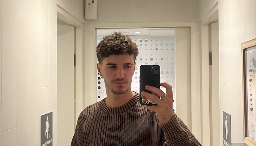 Billy