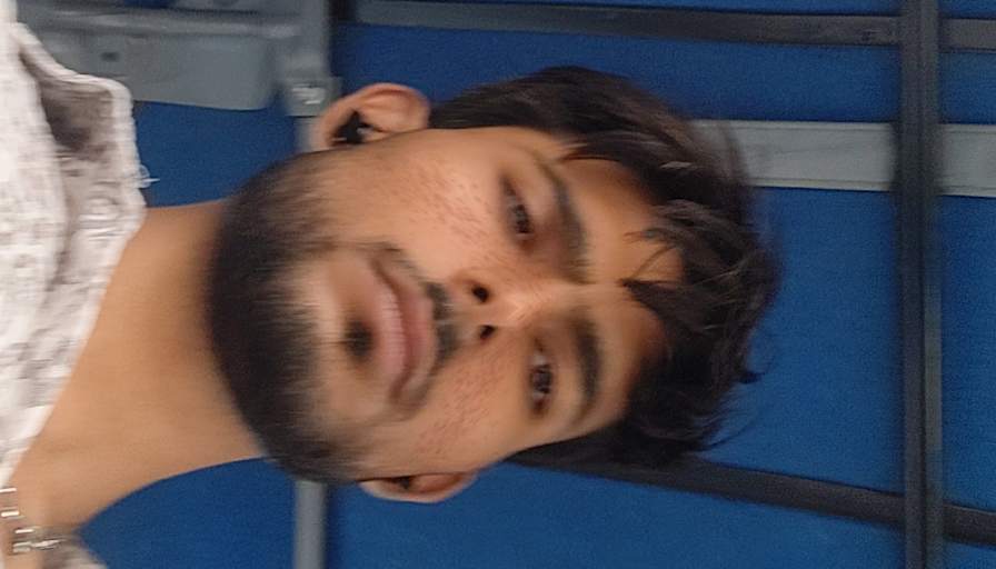 Siddhant