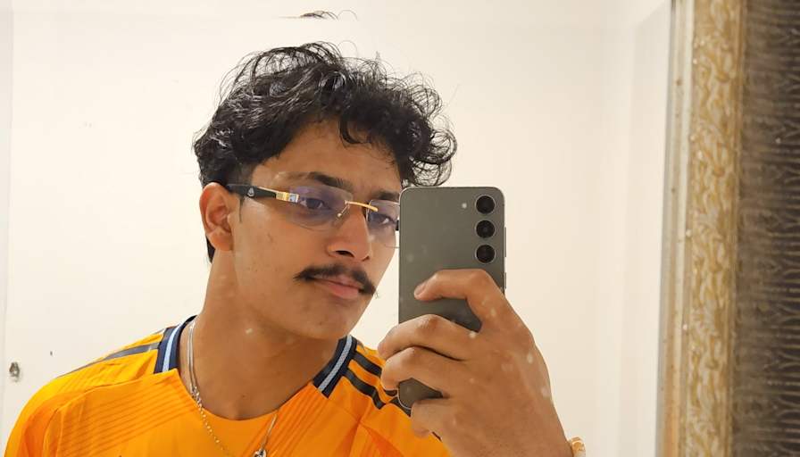 SHIVAM