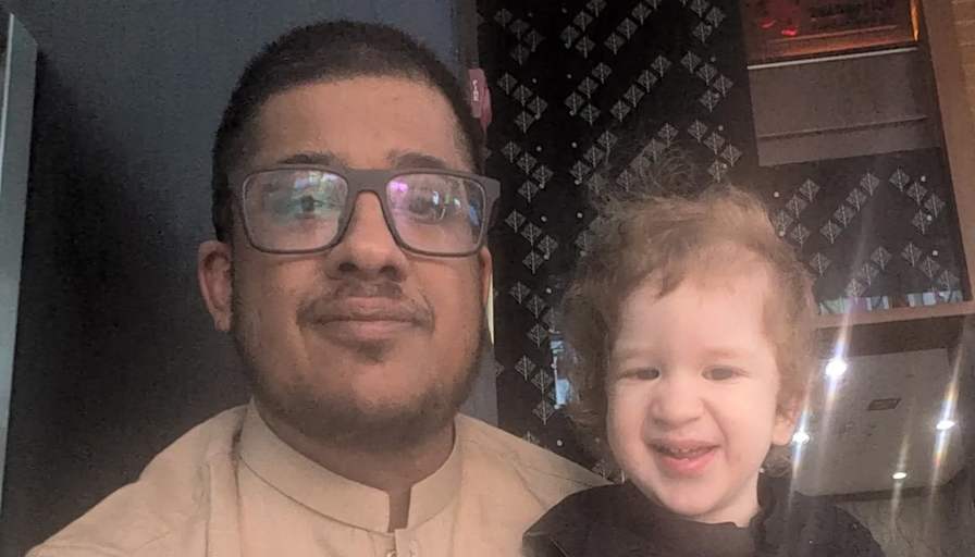 Mohammad Nasim
