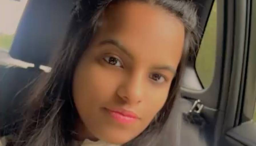 Prerna Chitre