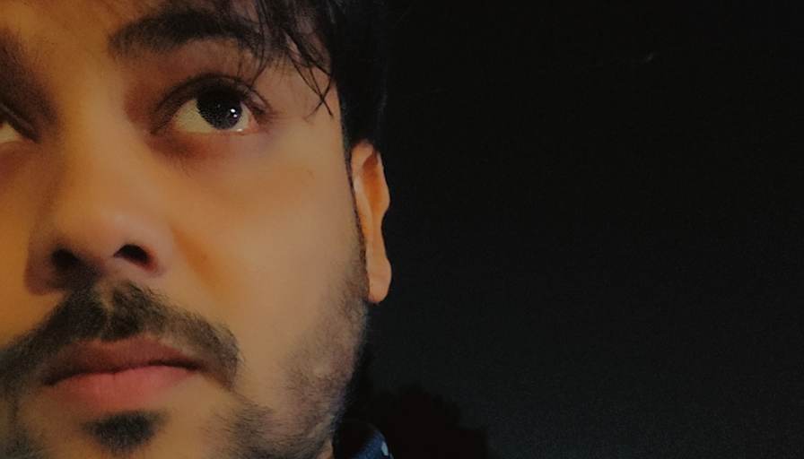 Siddharth