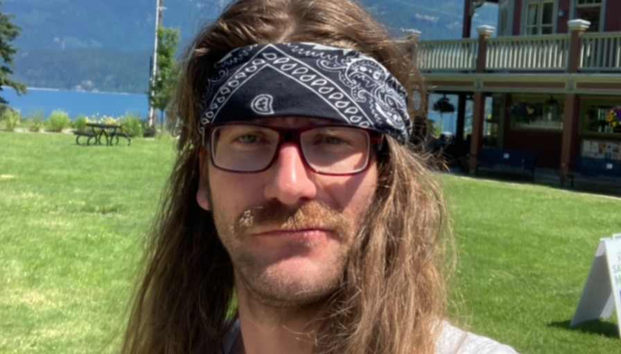 Aaron