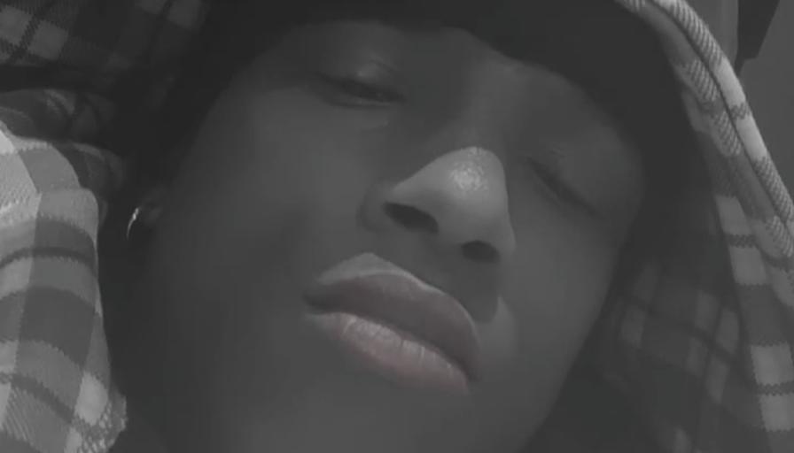 Jaydin
