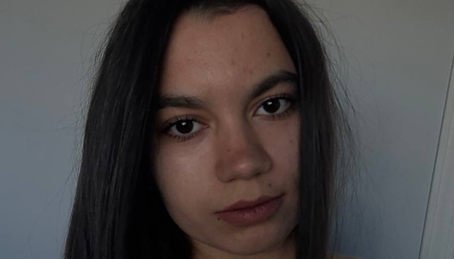 Tetiana