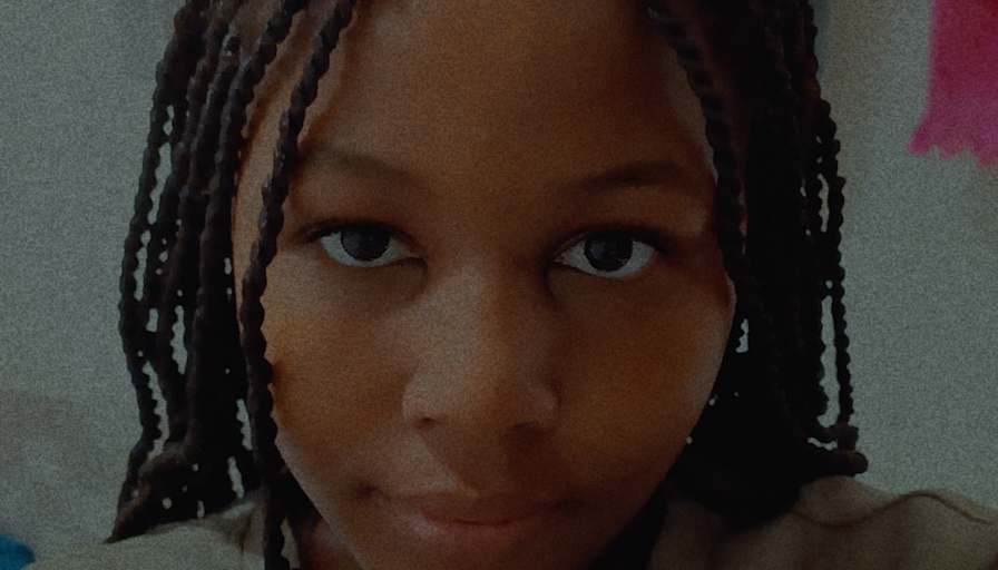 Amahle