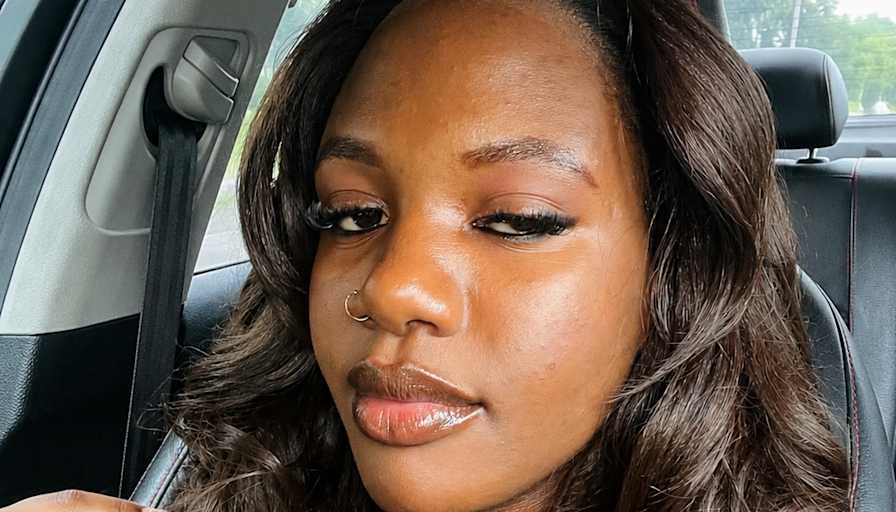 Aminah