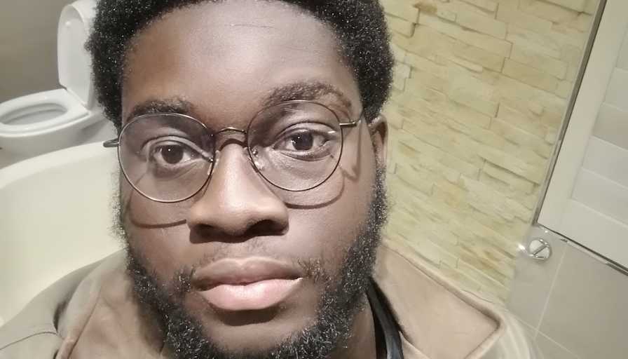 Feyijimi Adeniyi