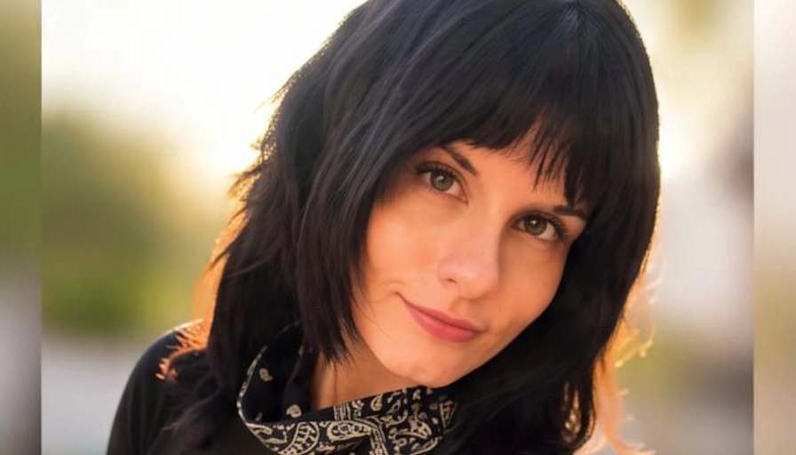 Katy