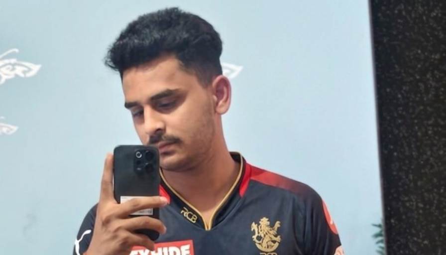 Pawan Rajput