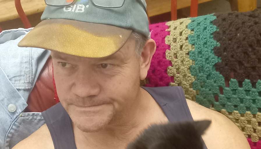 Tim
